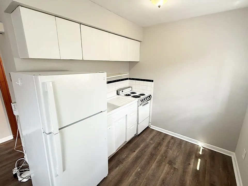 362 Probasco St