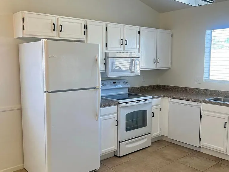 6335 E Brown Rd #1121 — Photo 5