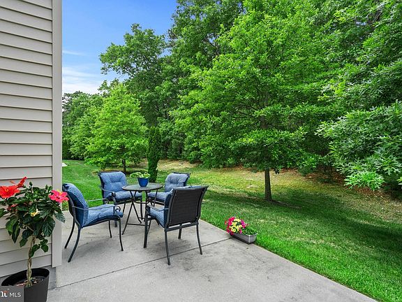 5th image of 145 Bluebell Dr