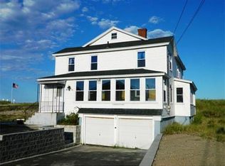 5 7th St E, Salisbury, MA 01952