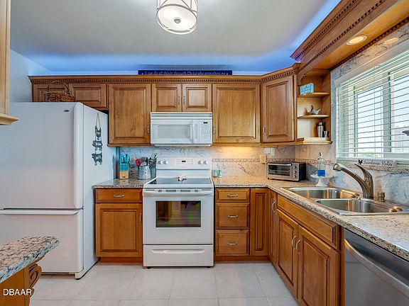 5th image of 3606 S Peninsula Dr APT 505