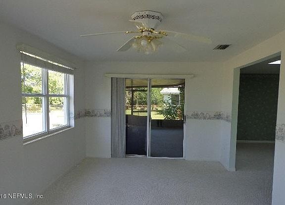 4th image of 841 Viscaya Blvd