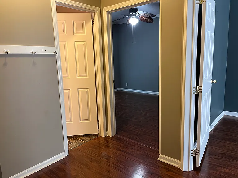 1000 Raintree Ln — Photo 22