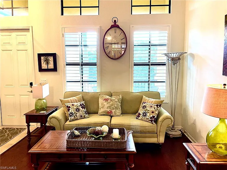8989 Cambria Cir #1807 — Photo 12