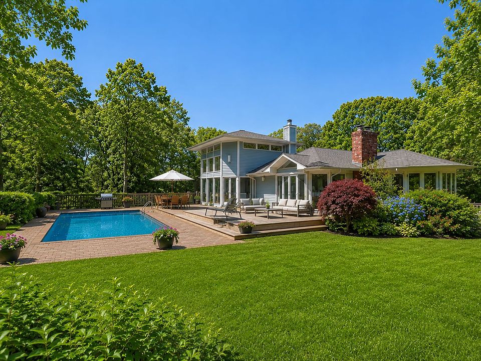 1st image of 9 Bailow Ln
