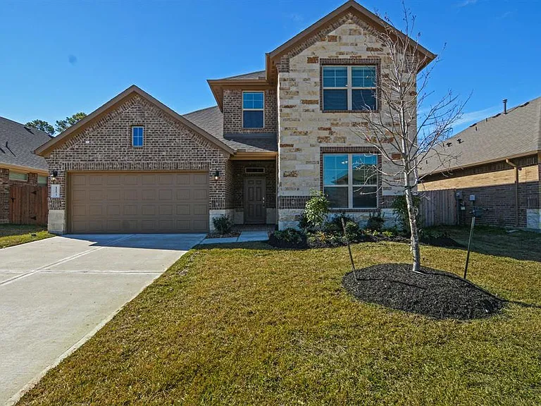 12173 Pearl Bay Ln — Photo 1