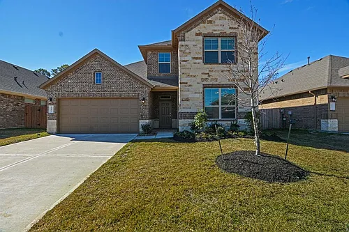 12173 Pearl Bay Ln Photo 1