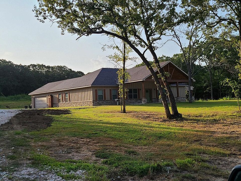 1st image of 18705 County Road 1520
