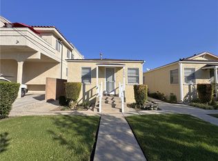 4263 W Broadway APT B, Hawthorne, CA 90250