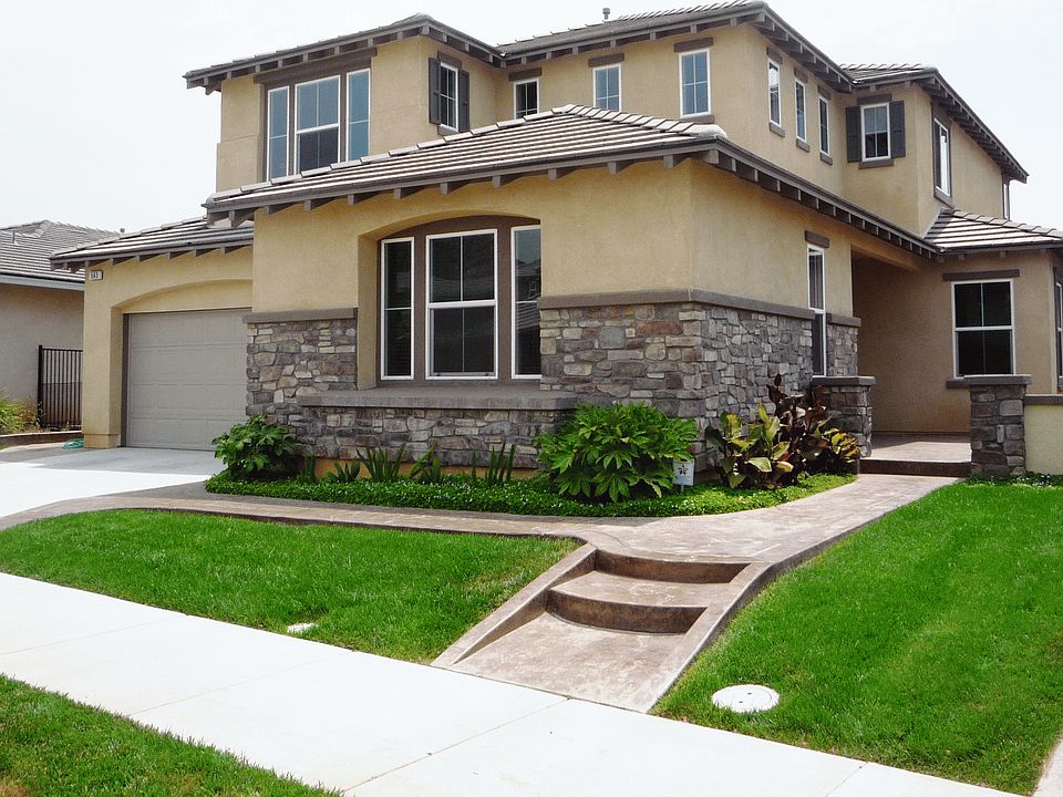 1st image of 563 Chandler Ct
