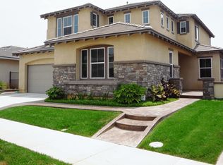 563 Chandler Ct, Escondido, CA 92027
