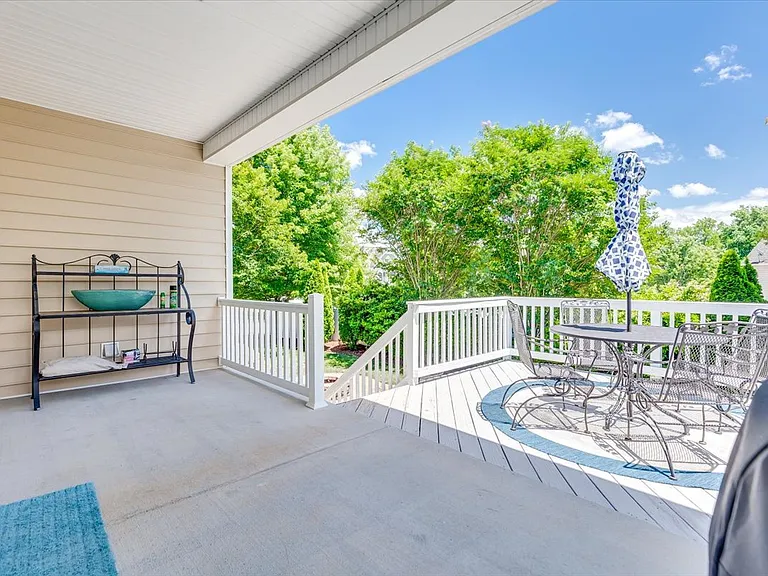 1007 Kaiser Way — Photo 42