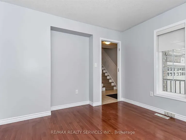 48 Fletcher Cir — Photo 7