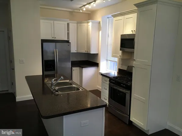 George St N 22 - Rohin, 22 N George St #1, York, PA 17401