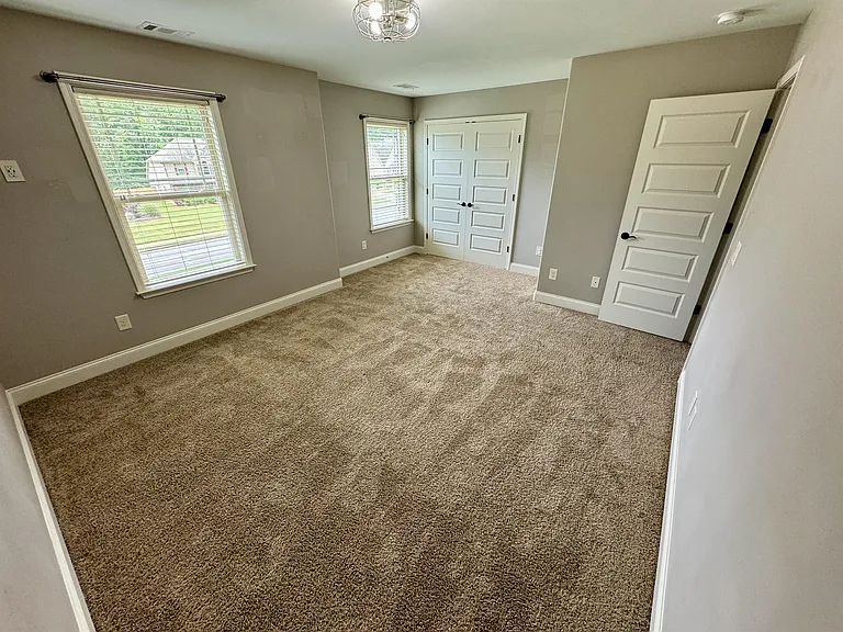 139 Fishers Mill Dr — Photo 44