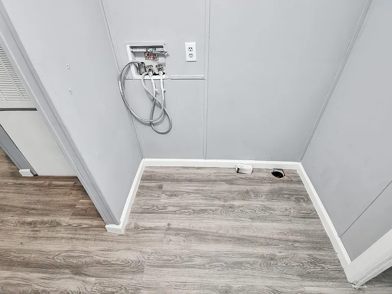 2710 Wilson Rd #227 — Photo 8