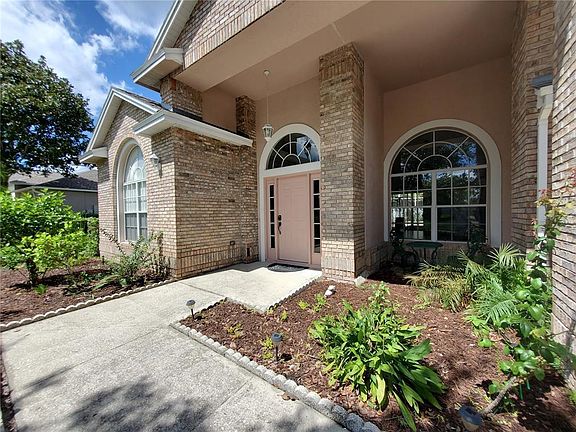 2nd image of 321 Hammock Dunes Pl