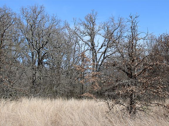 5th image of N Mason Rd