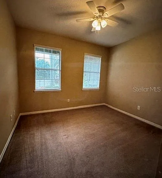 8302 Karpeal Dr — Photo 20