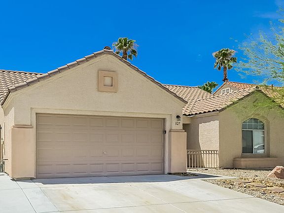 3rd image of 827 Golden Plata Ct