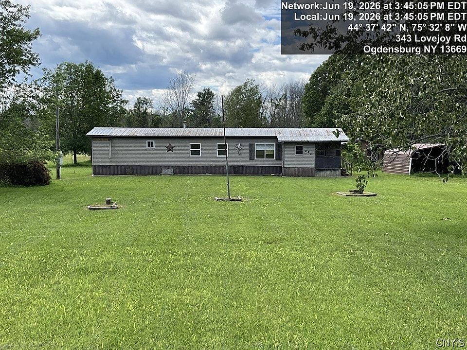 1st image of 343 Lovejoy Rd
