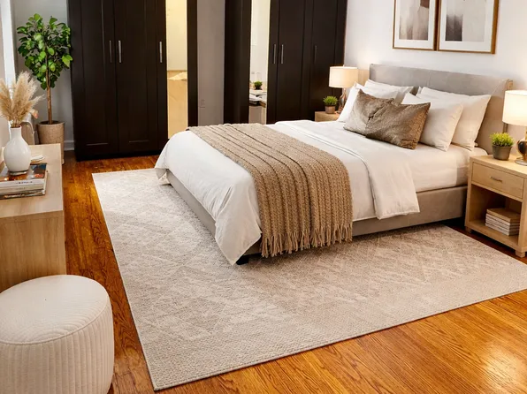 151 East 20th Street image 1 of 7