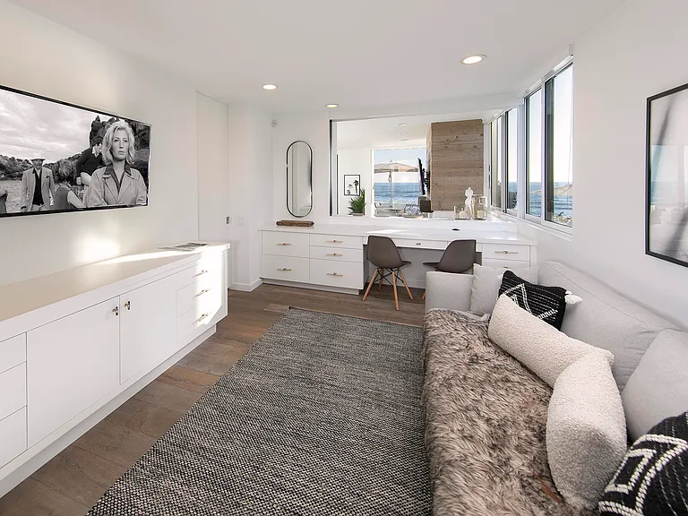 5372 Rincon Beach Park Dr — Photo 22