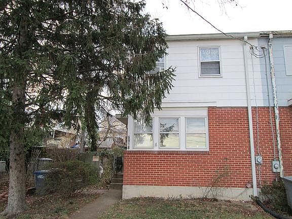 1st image of 6918 University Dr