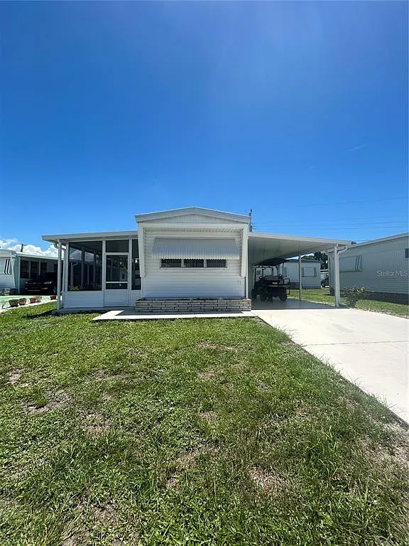 2 bed, 1.0 bath, 624 sqft, $1,500 — Photo 1