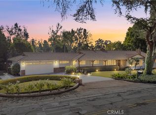 432 W Hermosa Dr, Fullerton, CA 92835