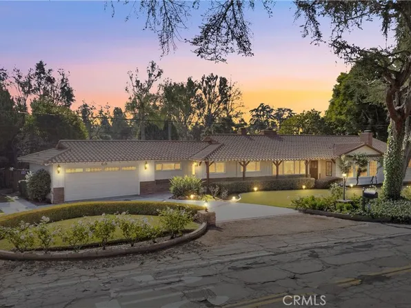 432 W Hermosa Dr, Fullerton, CA 92835