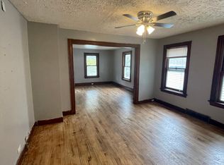 2041 W 103rd St #2, Cleveland, OH
