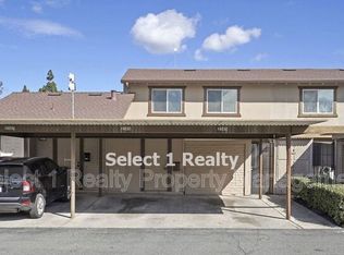 2505 Sonora Ln, Antioch, CA