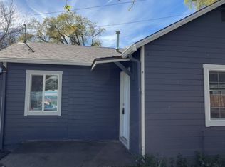 2435 Lakeshore Blvd UNIT 3, Lakeport, CA 95453
