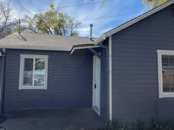 2435 Lakeshore Blvd, 2435 Lakeshore Blvd Unit 3, Lakeport, CA 95453