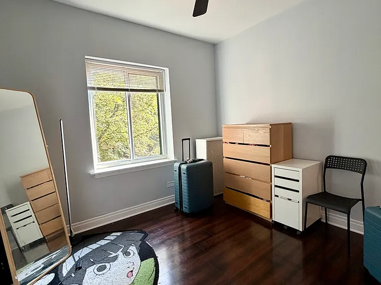 906 W Sunnyside Ave #2A — Photo 14