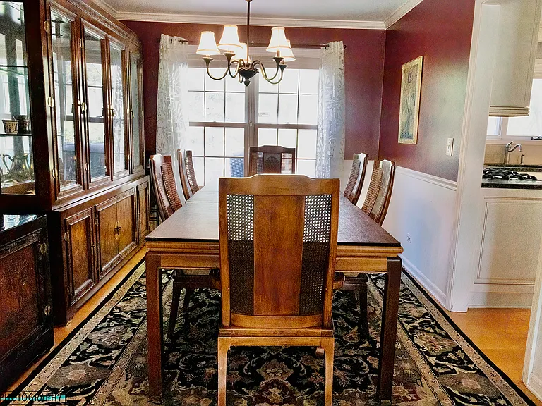 251 Millington Ln — Photo 4