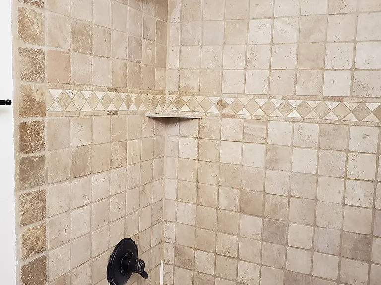 2501 W Zia Rd #9-205 — Photo 14