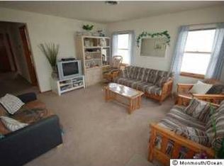 119 Midway Ave, Seaside Park, NJ 08752