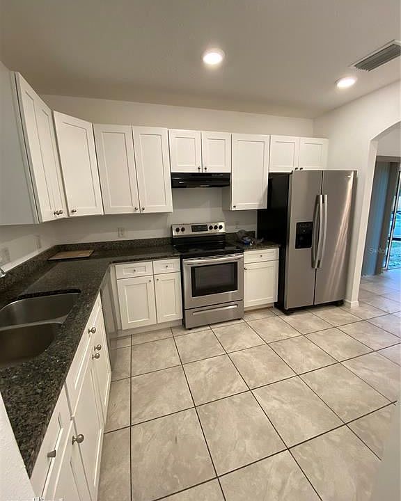 1st image of 31 N Hart Blvd