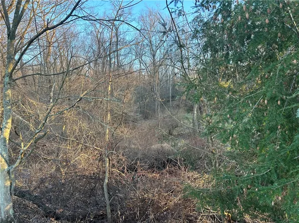 0 Crawford Ave, Connellsville, PA 15425