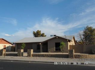 7511 W Sells Dr, Phoenix, AZ 85033