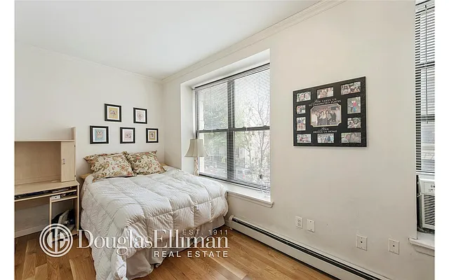 Sold by Douglas Elliman | media 4