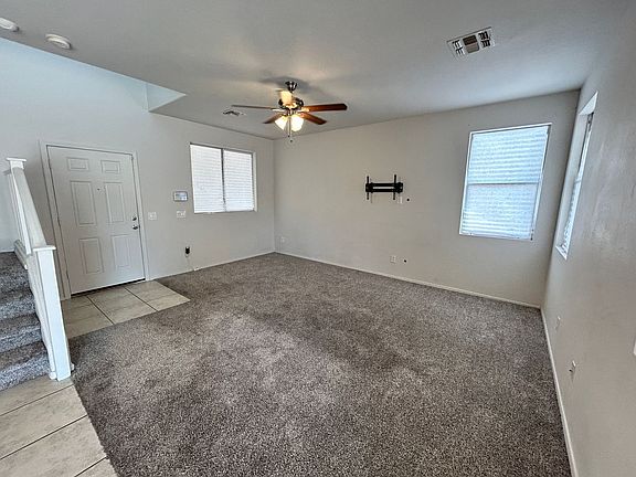 3rd image of 3489 S 162nd Ln