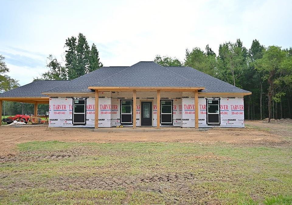 1st image of 536 Island Rd