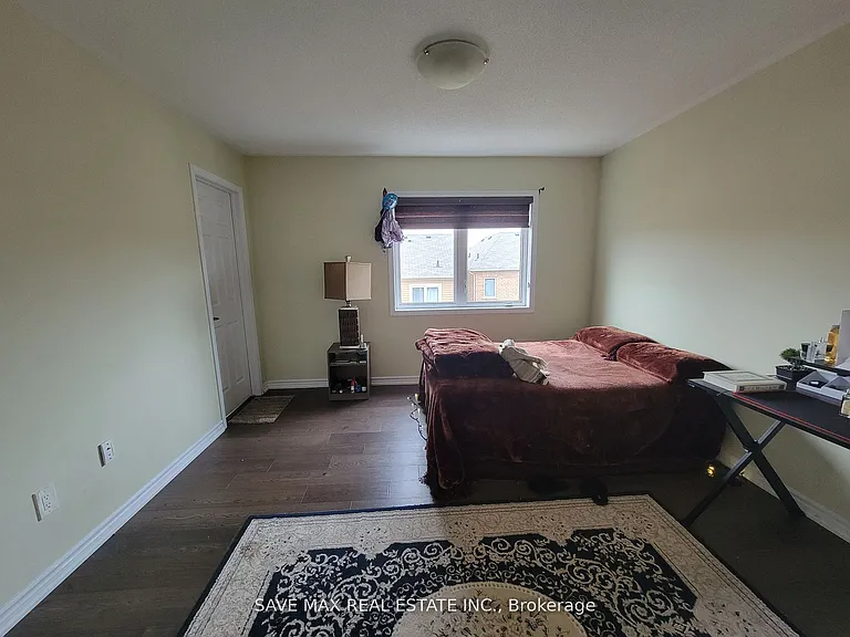 12 Stewardship Rd — Photo 10