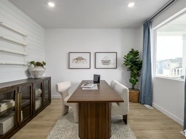 1868 N August Beauty Ln #3225, Saratoga Springs, UT 84045