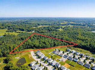 1622 Faircrest Ln, Greensboro, NC 27406