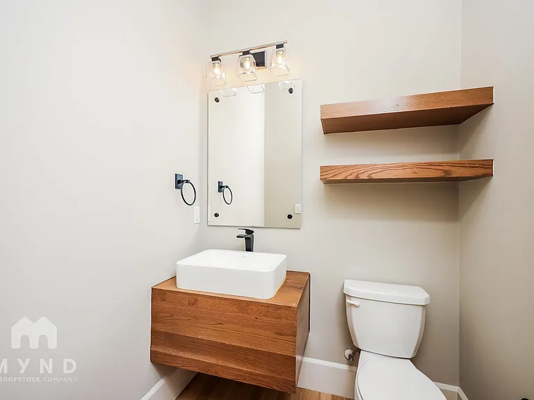 4216 Bowser Ave — Photo 22