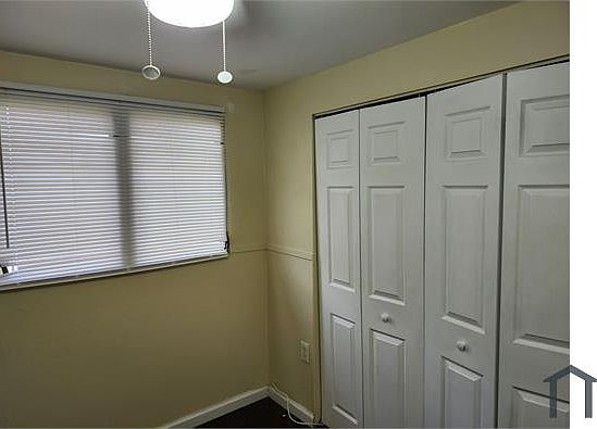 4th image of 3406 Carioca Ct